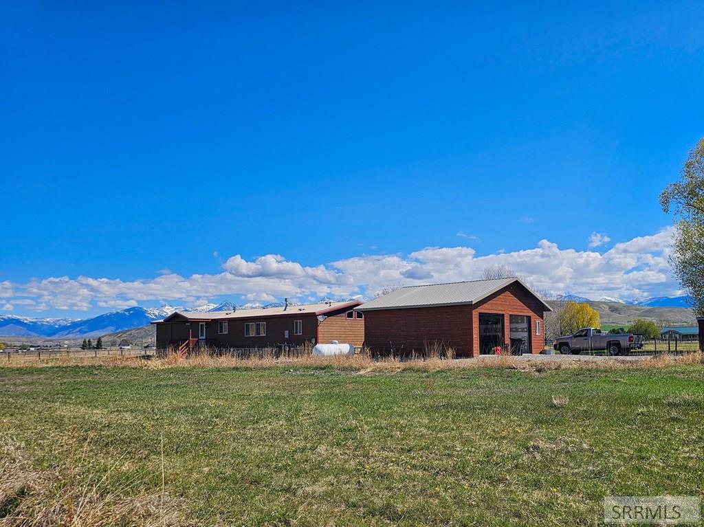 16 Coiner Road, SALMON, Idaho image 24