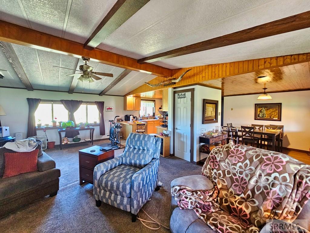 16 Coiner Road, SALMON, Idaho image 37