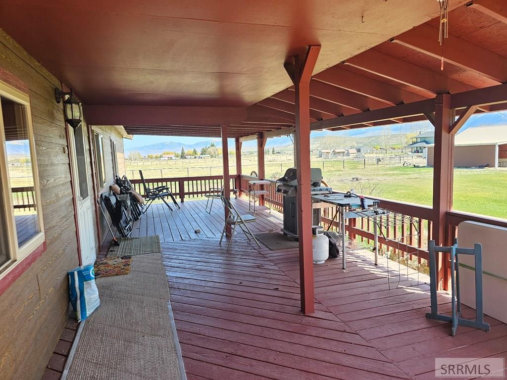 16 Coiner Road, SALMON, Idaho image 32