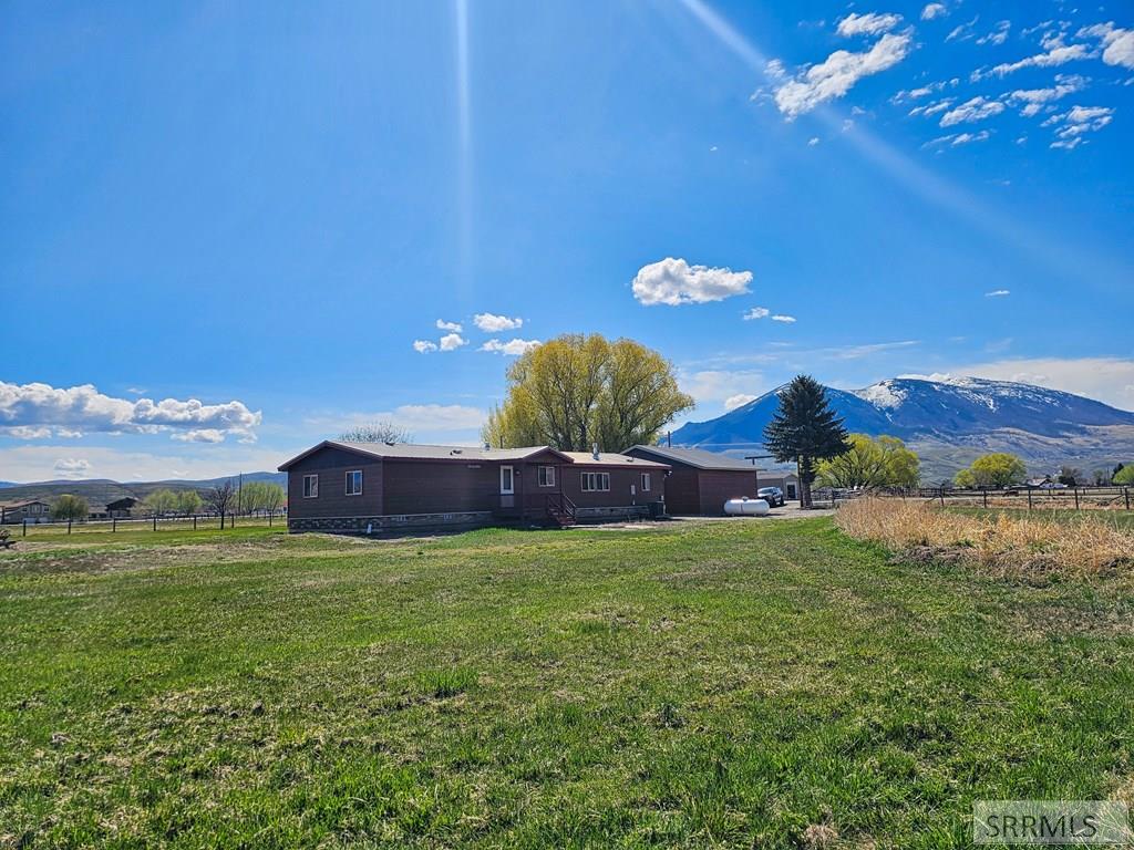 16 Coiner Road, SALMON, Idaho image 22