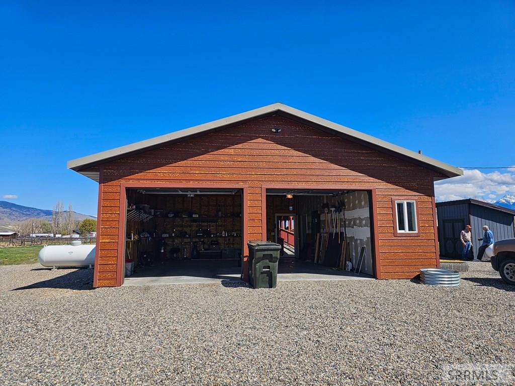 16 Coiner Road, SALMON, Idaho image 25