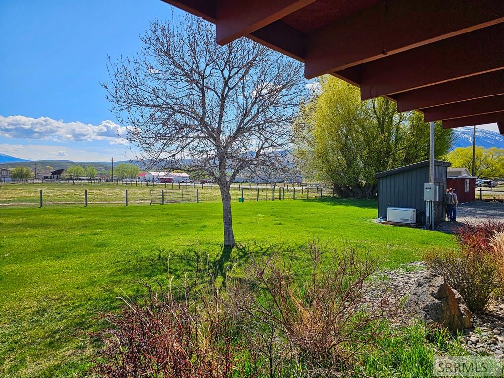16 Coiner Road, SALMON, Idaho image 34