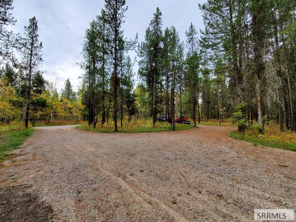4331 Bridger Ridge, ASHTON, Idaho image 19