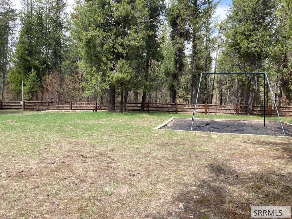 4331 Bridger Ridge, ASHTON, Idaho image 4