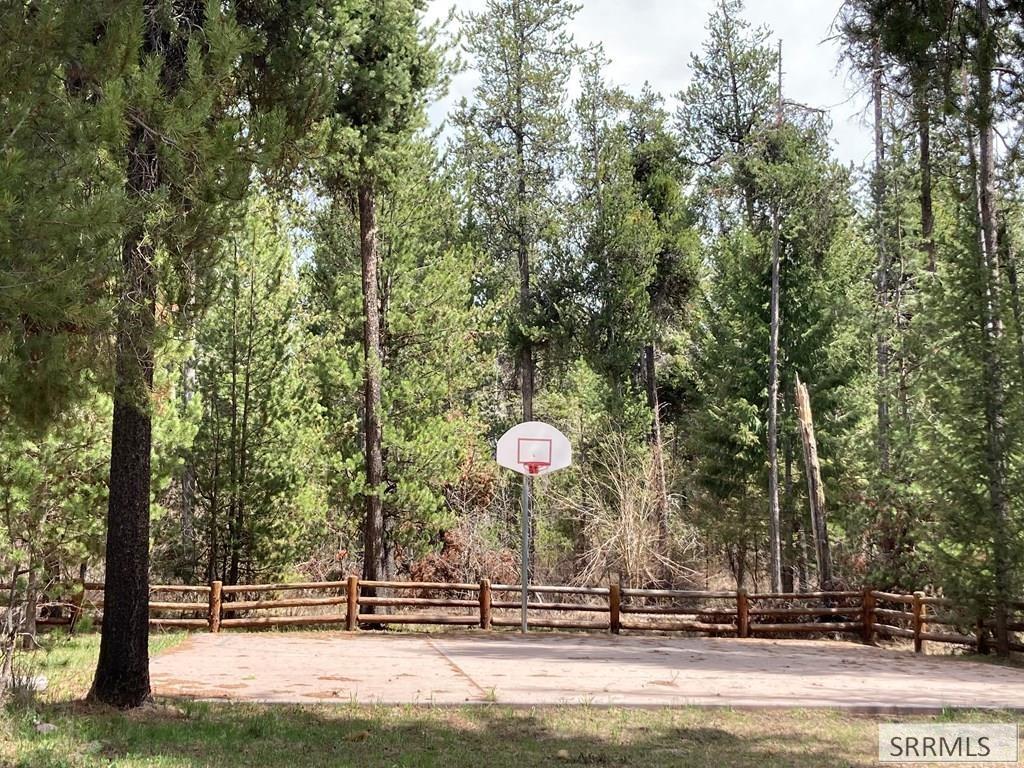 4331 Bridger Ridge, ASHTON, Idaho image 3