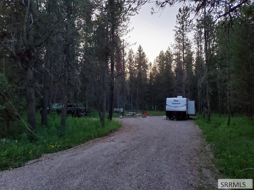 4331 Bridger Ridge, ASHTON, Idaho image 20