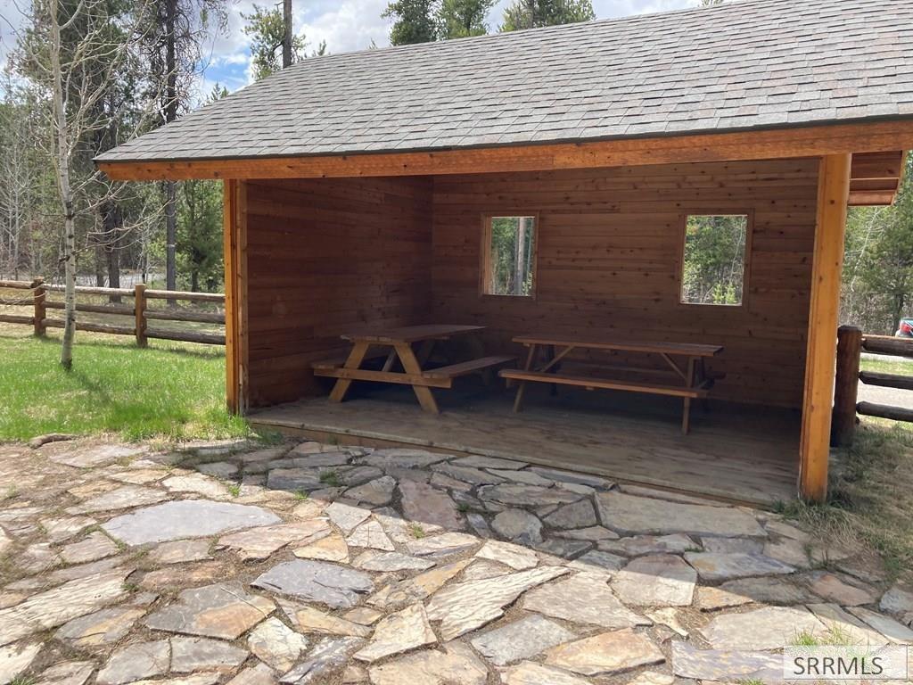 4331 Bridger Ridge, ASHTON, Idaho image 2