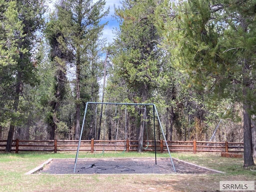4331 Bridger Ridge, ASHTON, Idaho image 5