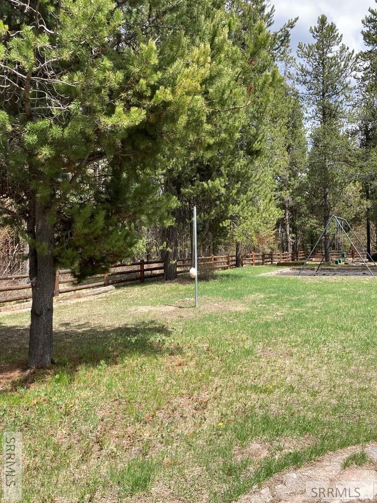 4331 Bridger Ridge, ASHTON, Idaho image 7