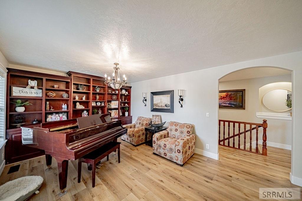 5608 Veil Drive