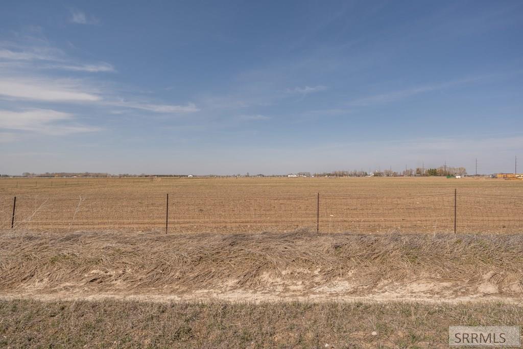 TBD E 129 N, IDAHO FALLS, Idaho image 5