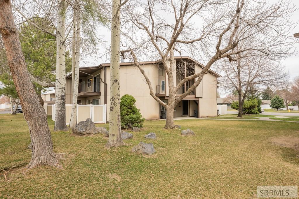 1446 Woodruff Avenue