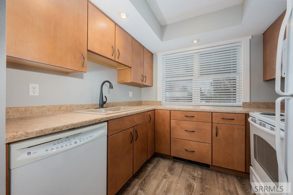 1446 Woodruff Avenue