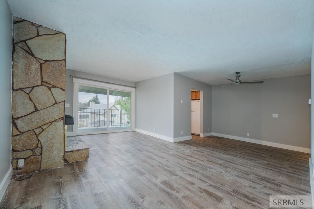 1446 Woodruff Avenue