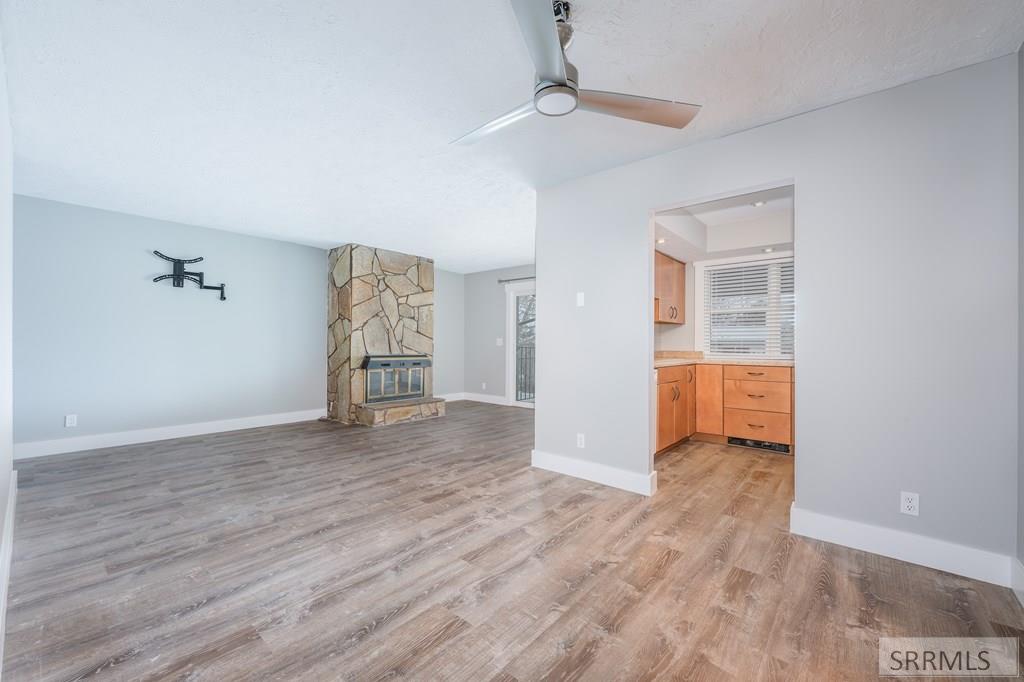 1446 Woodruff Avenue