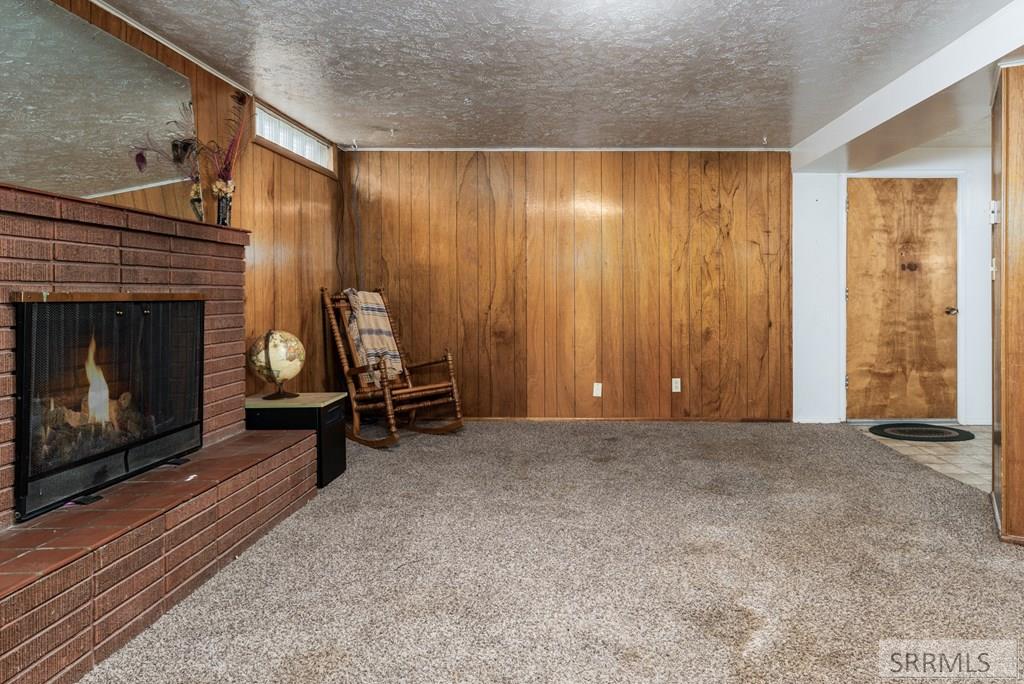 786 Park Avenue, POCATELLO, Idaho image 34