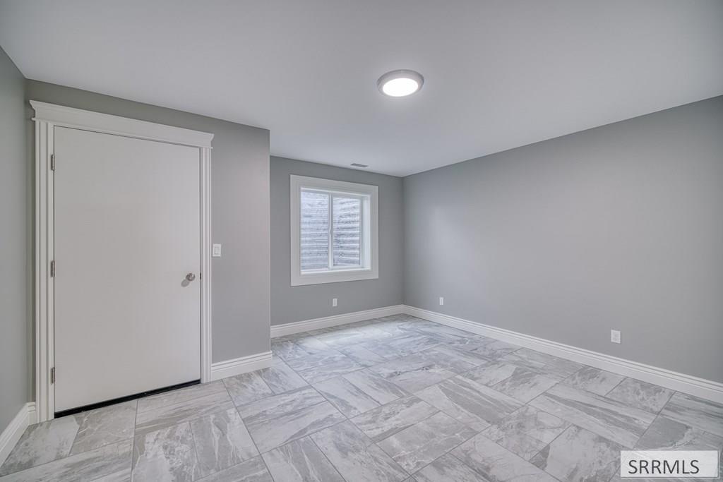 597 Lost River Road, IDAHO FALLS, Idaho image 28