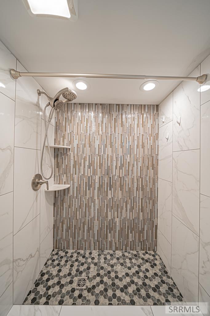 597 Lost River Road, IDAHO FALLS, Idaho image 30
