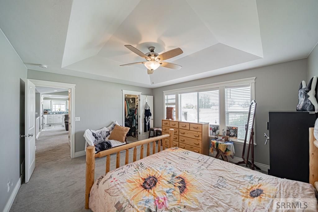 597 Lost River Road, IDAHO FALLS, Idaho image 8