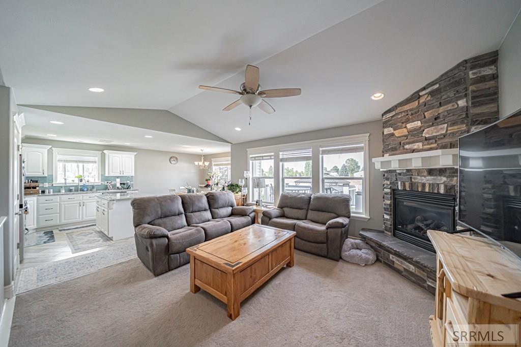 597 Lost River Road, IDAHO FALLS, Idaho image 2