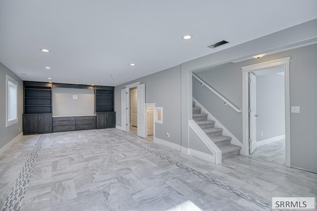 597 Lost River Road, IDAHO FALLS, Idaho image 19