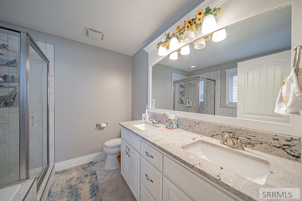 597 Lost River Road, IDAHO FALLS, Idaho image 10