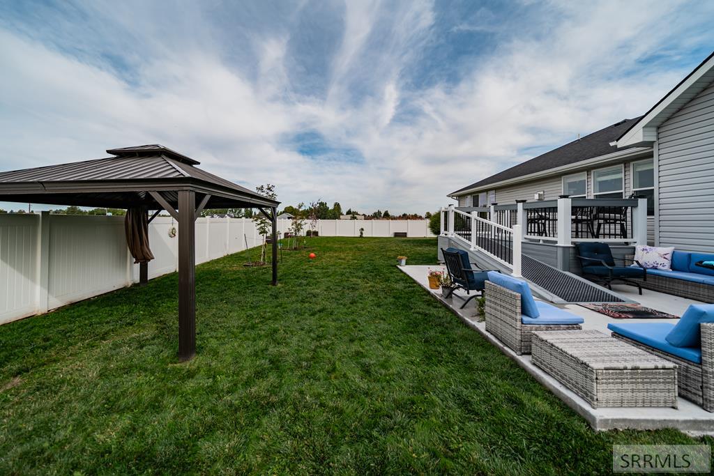 597 Lost River Road, IDAHO FALLS, Idaho image 34