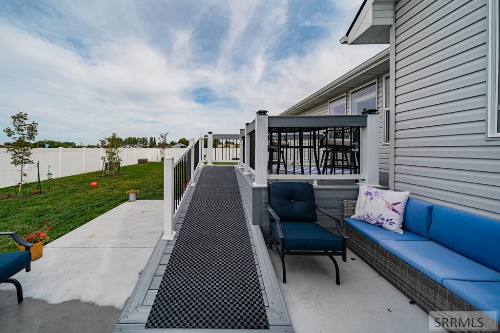 597 Lost River Road, IDAHO FALLS, Idaho image 32