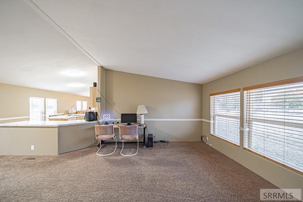 4114 E 300 N, RIGBY, Idaho image 3
