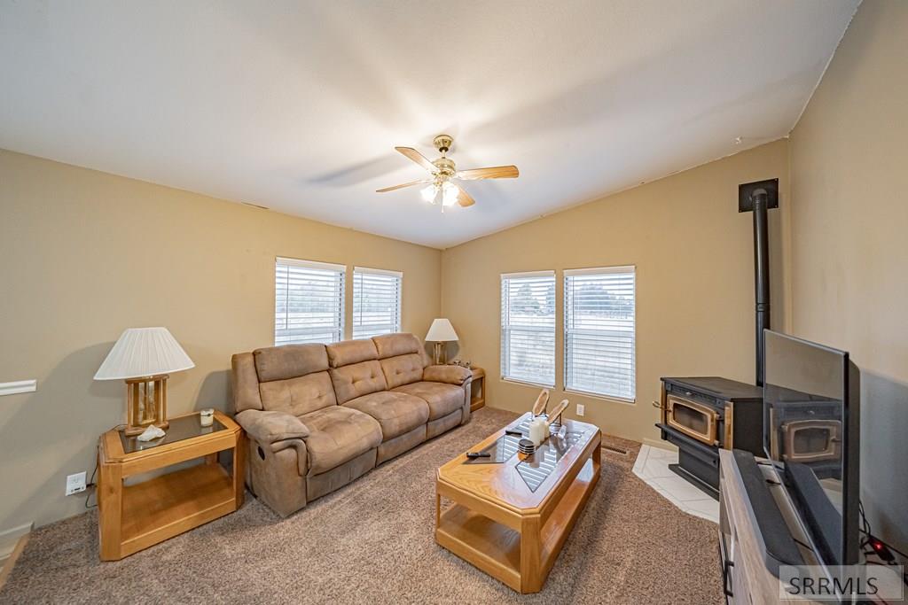 4114 E 300 N, RIGBY, Idaho image 15