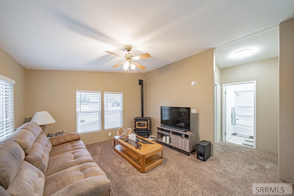 4114 E 300 N, RIGBY, Idaho image 13