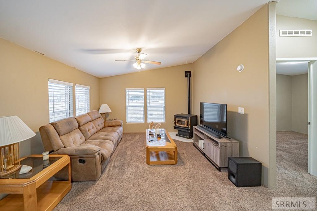 4114 E 300 N, RIGBY, Idaho image 12