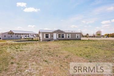 4114 E 300 N, RIGBY, Idaho image 2