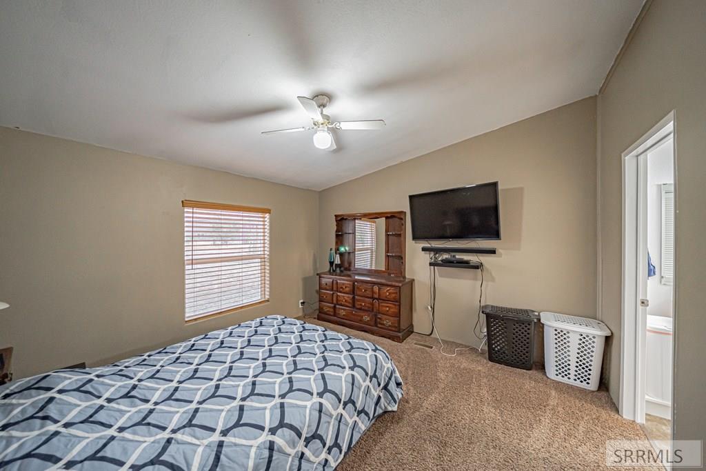 4114 E 300 N, RIGBY, Idaho image 20