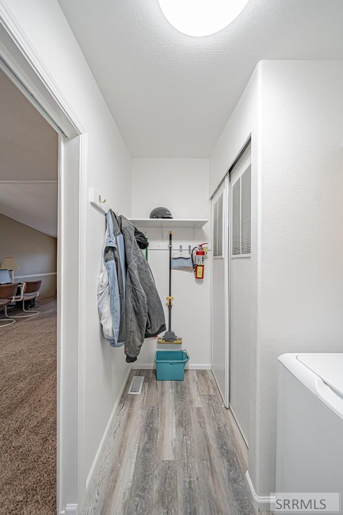 4114 E 300 N, RIGBY, Idaho image 18