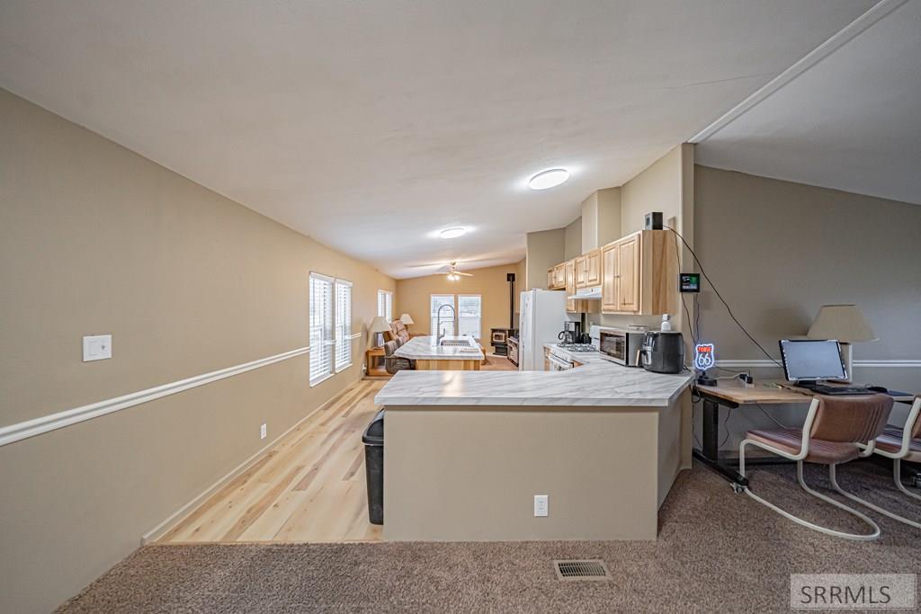 4114 E 300 N, RIGBY, Idaho image 5