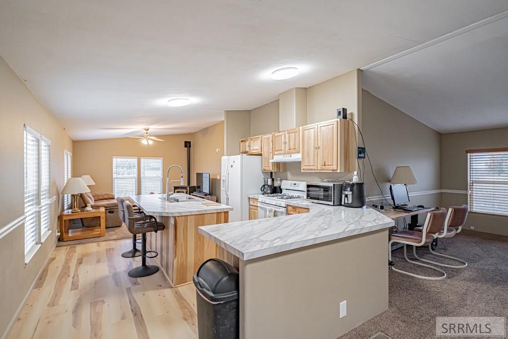 4114 E 300 N, RIGBY, Idaho image 6