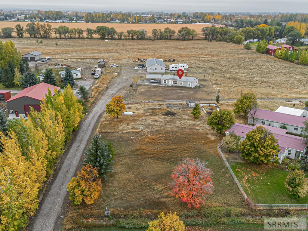 4114 E 300 N, RIGBY, Idaho image 33