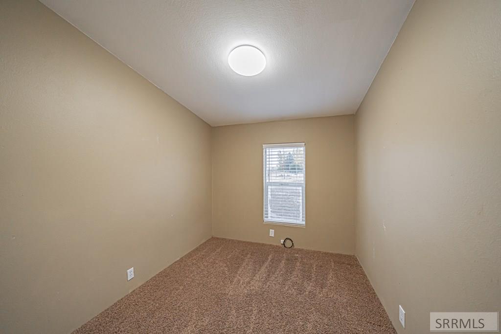 4114 E 300 N, RIGBY, Idaho image 28