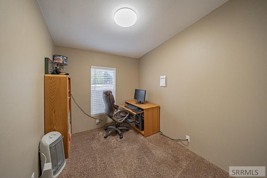 4114 E 300 N, RIGBY, Idaho image 26