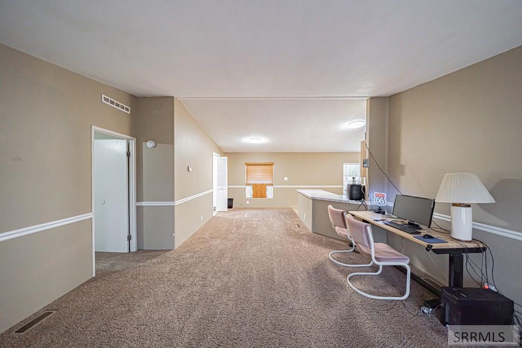 4114 E 300 N, RIGBY, Idaho image 4