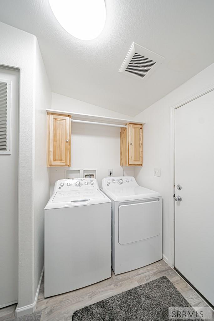 4114 E 300 N, RIGBY, Idaho image 17