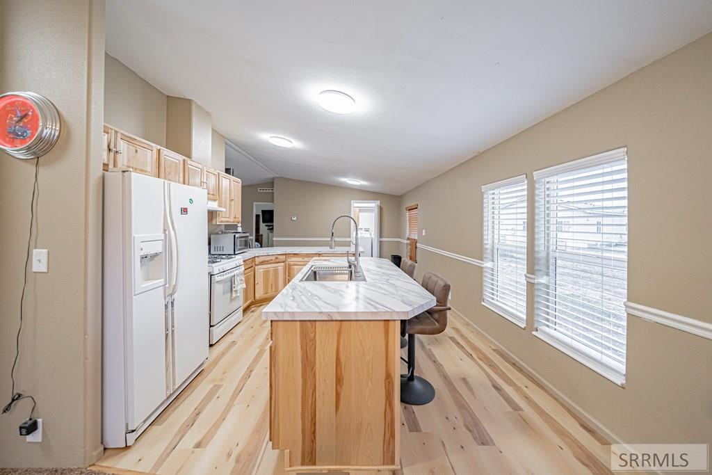 4114 E 300 N, RIGBY, Idaho image 11