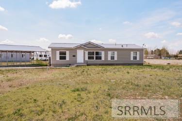 4114 E 300 N, RIGBY, Idaho image 1