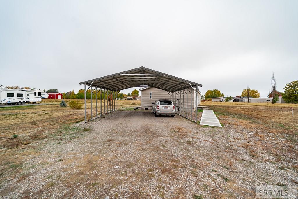 4114 E 300 N, RIGBY, Idaho image 31