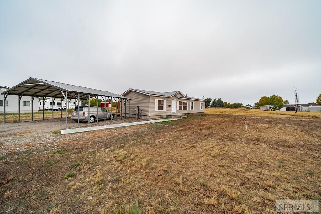 4114 E 300 N, RIGBY, Idaho image 30
