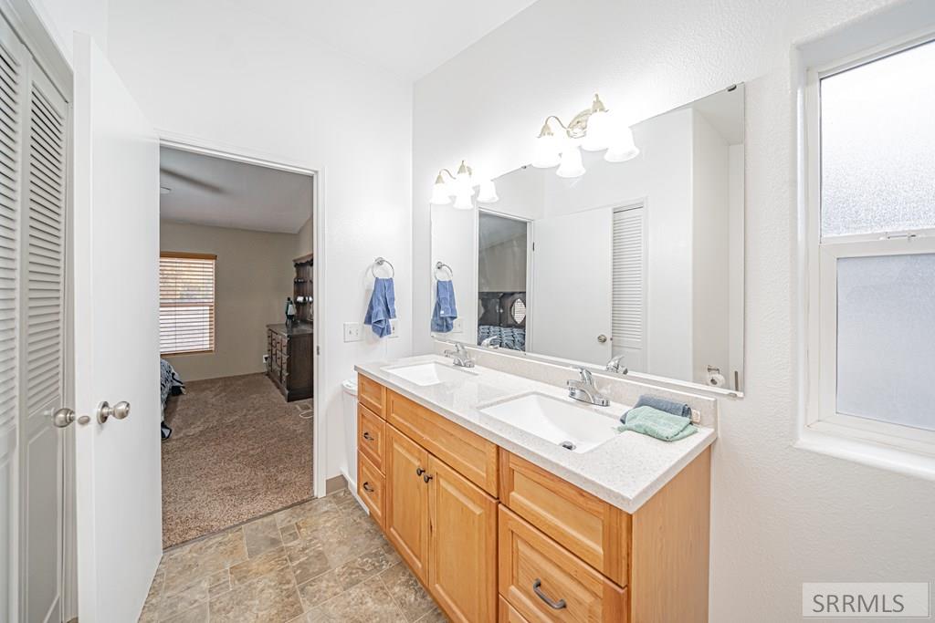 4114 E 300 N, RIGBY, Idaho image 22