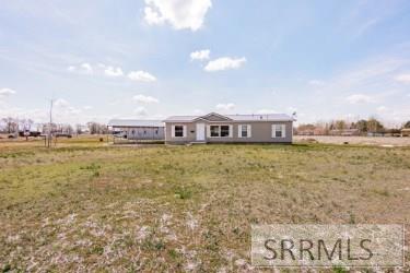 4114 E 300 N, RIGBY, Idaho image 3