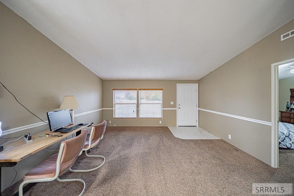 4114 E 300 N, RIGBY, Idaho image 2