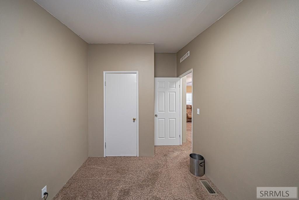 4114 E 300 N, RIGBY, Idaho image 25